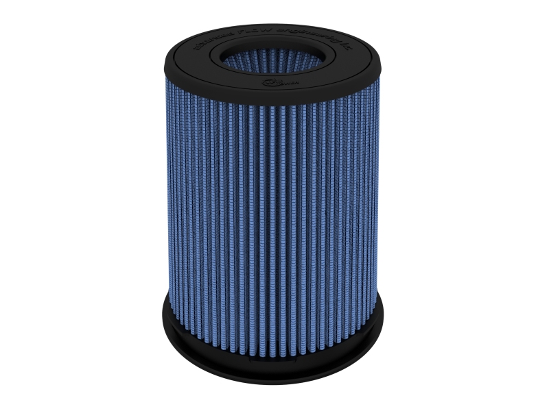 aFe Magnum FLOW Replacement Air Filter w/ Pro 5R Media thumbnail 2