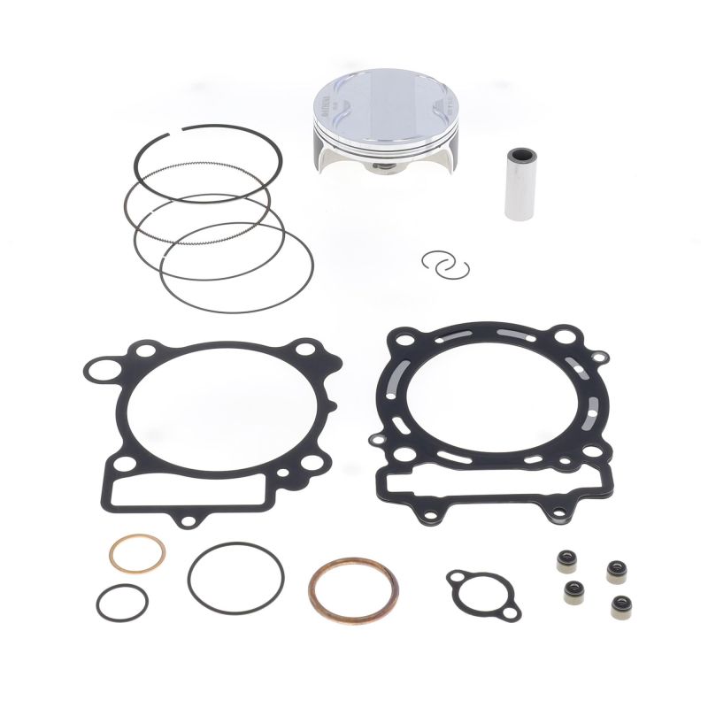 ATH Top End Piston Kits