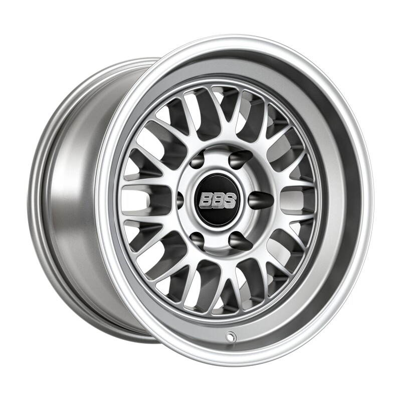 BBS TS-C Wheels