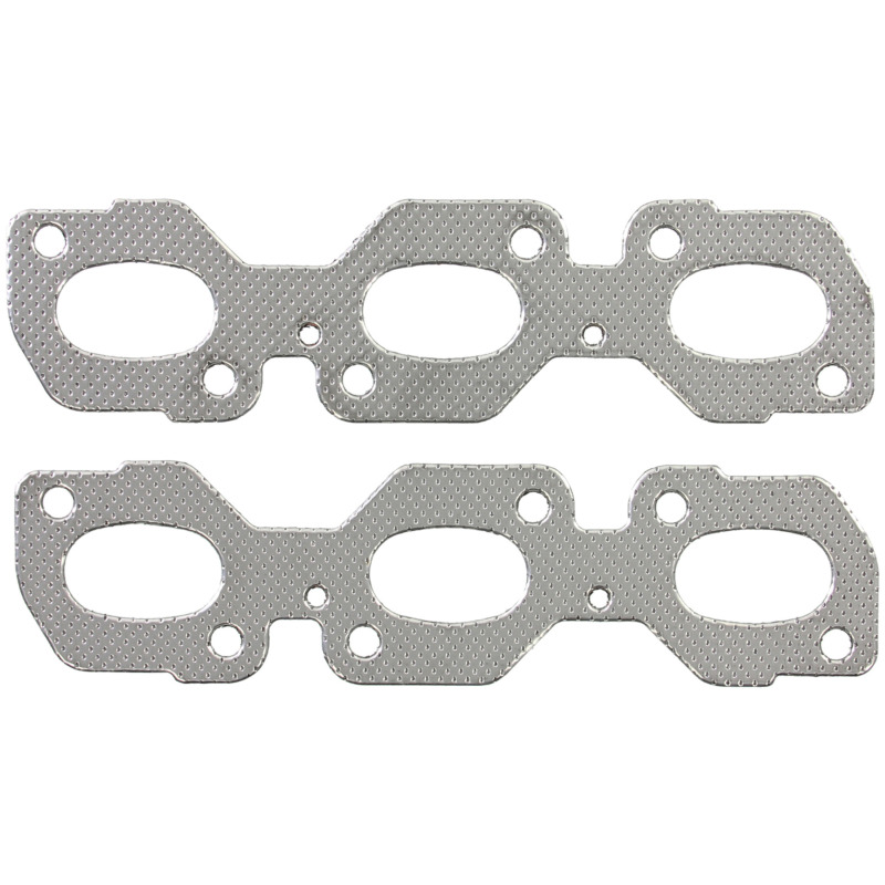 FEL Exhaust Manifold Gaskets
