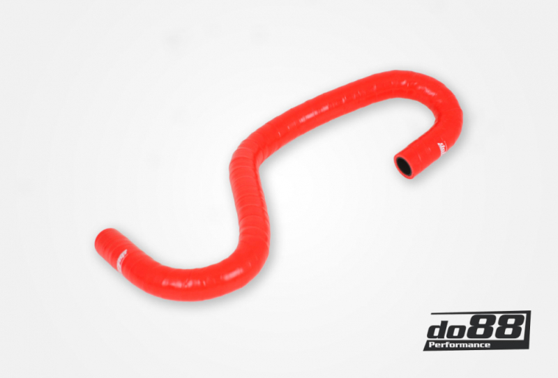 DOB Hose - Power Steering