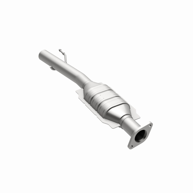 MagnaFlow Direct Fit Catalytic Converter 05-09 Escape/Trib 2.3 Rear thumbnail 8