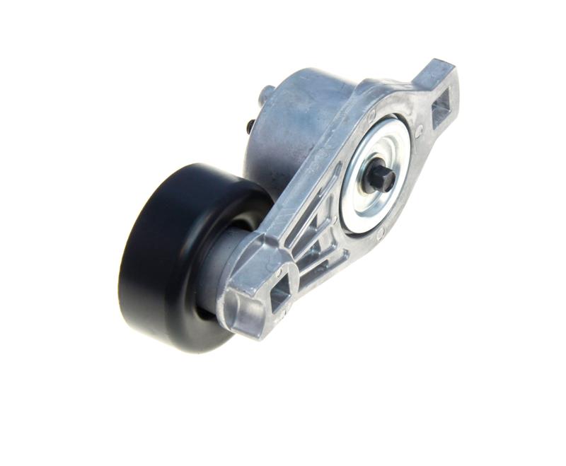 Gates 01-05 Ford Taurus V-6 3.0L Accessory Drive Belt Drive Tensioner thumbnail 7