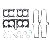 ATH Top End Gasket Kits