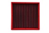BMC Panel Air Filters