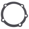 OMI Gaskets/Seals