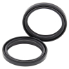ABR Fork & Dust Seal Kits