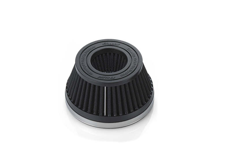GReddy AIRINX S136 Filter Element thumbnail 4