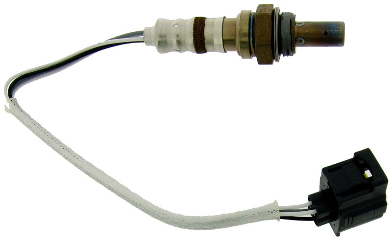 NTK OE Type Oxygen Sensor