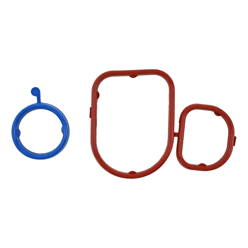 FEL Oil Cooler Gaskets