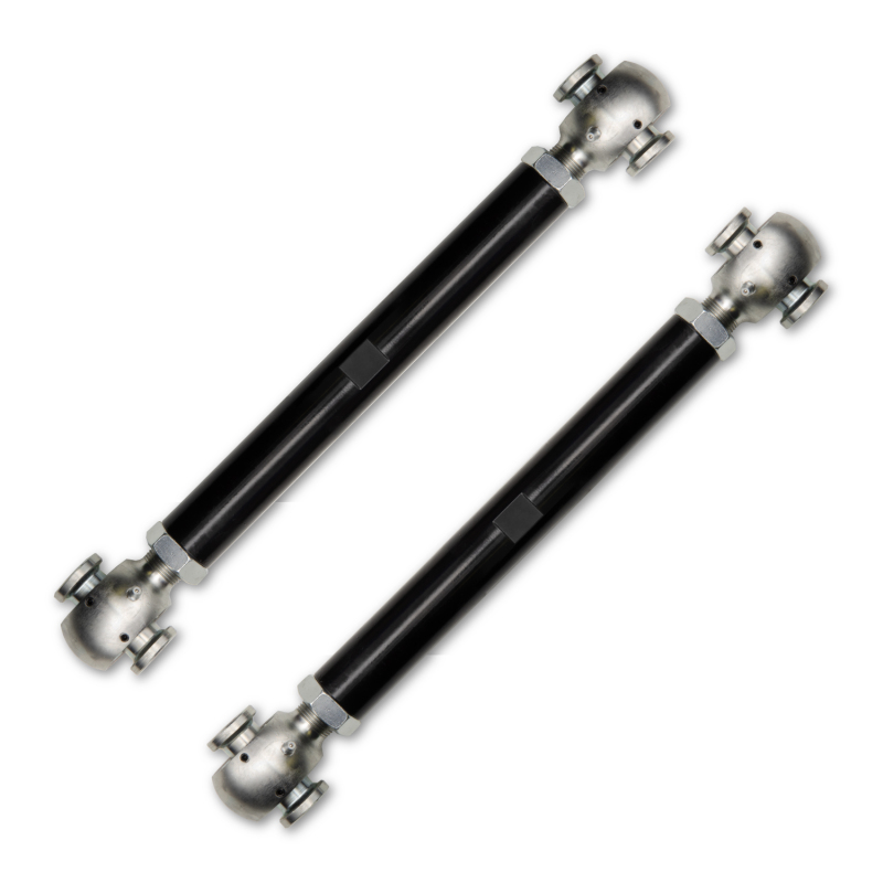 RKR Upper Control Arms