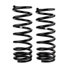 ARB OME Coil Springs