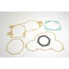 ATH Complete Gasket Kits