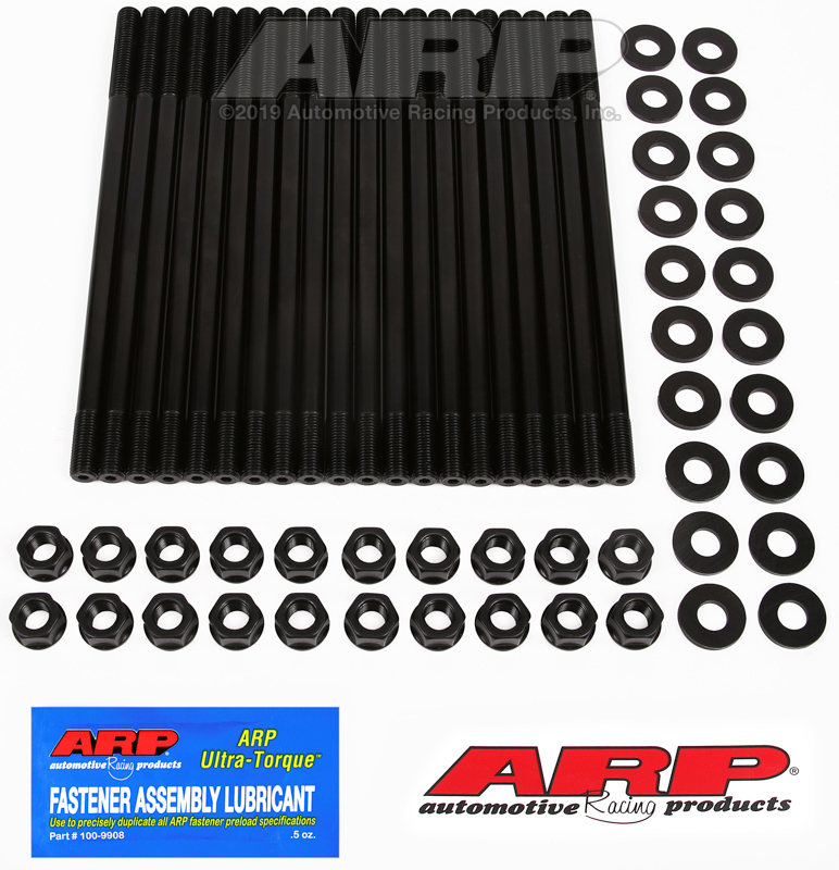 ARP Head Stud Kits