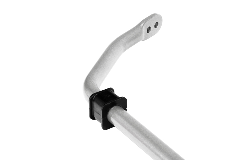Eibach Polaris RS1 Front Sway Bar Kit thumbnail 6