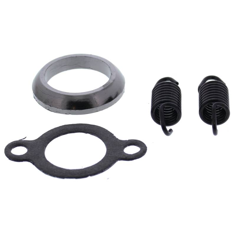 VEP Exhaust Gasket Kit