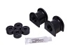 Energy Suspension 1996-2009 Toyota 4Runner Front Sway Bar Bushings (Black) thumbnail 8