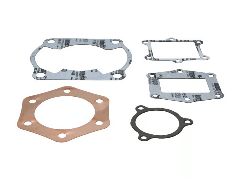 Wiseco 81-84 Honda ATC 250R Top End Gasket Kit thumbnail 8
