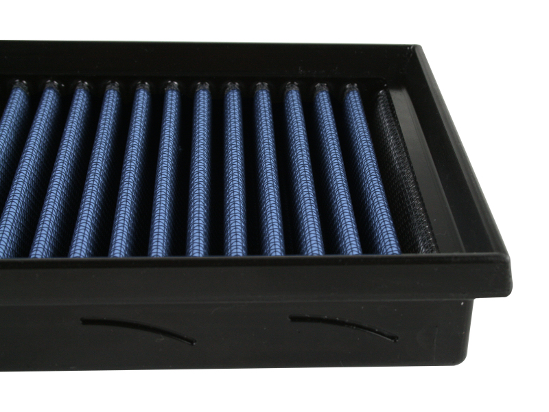 aFe MagnumFLOW OER Air Filter Pro 5R 09-12 Mini Cooper L4 1.6L thumbnail 9
