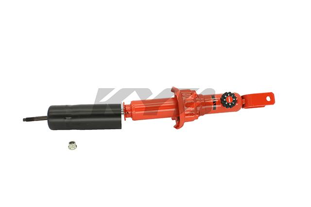KYB Shocks & Struts AGX Rear ACURA EL 1997-00 HONDA Civic 1996-00
