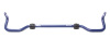 HR Sway Bars - Rear