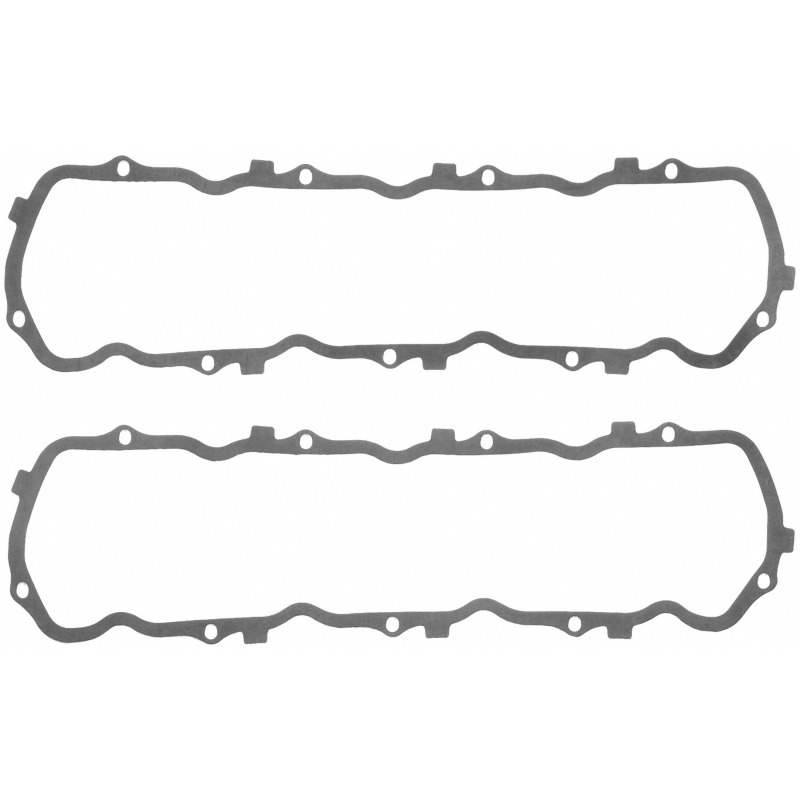 FEL Valve Cover Gaskets