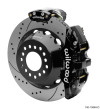 WIL Superlite Brake Kit