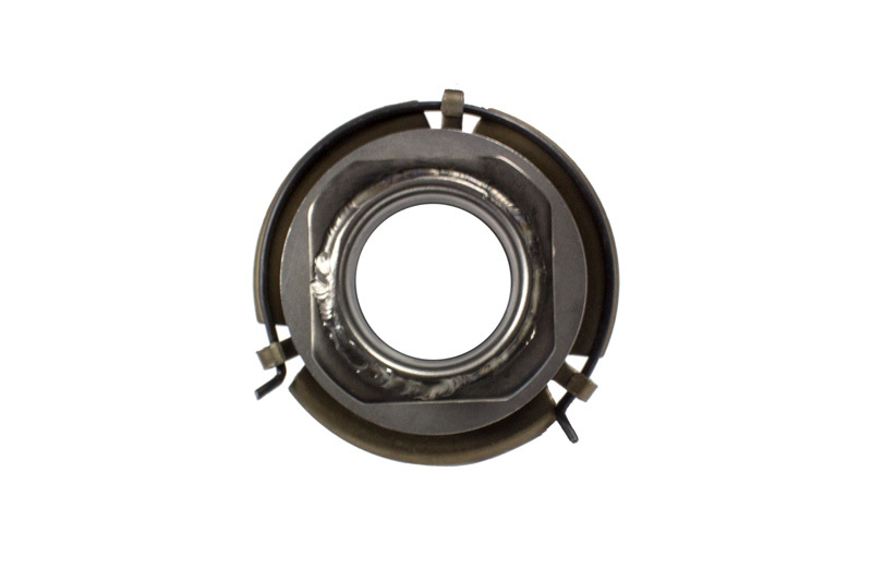 ACT 93-97 Chevrolet Camaro Release Bearing thumbnail 7
