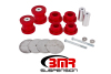 BMR Diff Bushing Kits