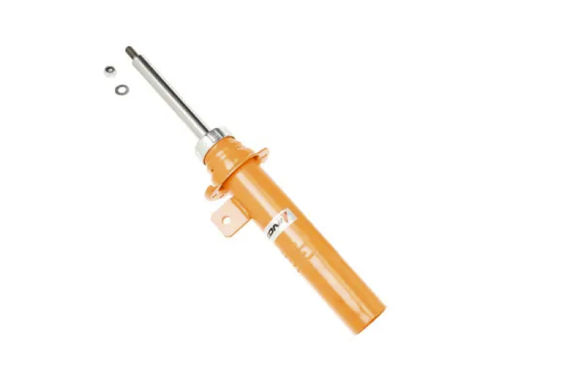 KON STR.T (Orange) Shocks