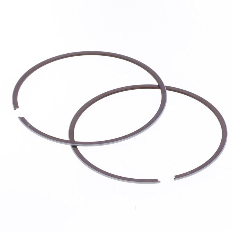 ATH Piston Ring Sets
