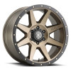 ICO Rebound Wheels