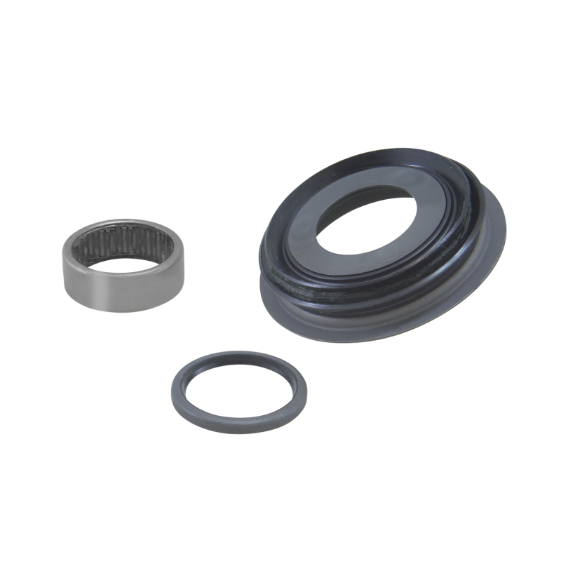 Yukon Gear Spindle Bearing & Seal Kit for Dana 28