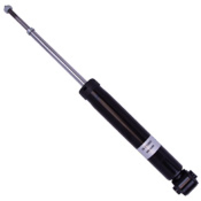 Bilstein B4 Mitsubishi OutlanderR Twintube Shock Absorber thumbnail 4
