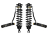 ICO 3.0 Series Coilover Kits