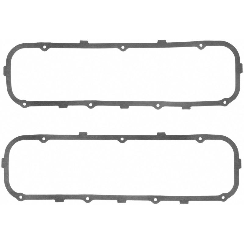 FEL Valve Cover Gaskets