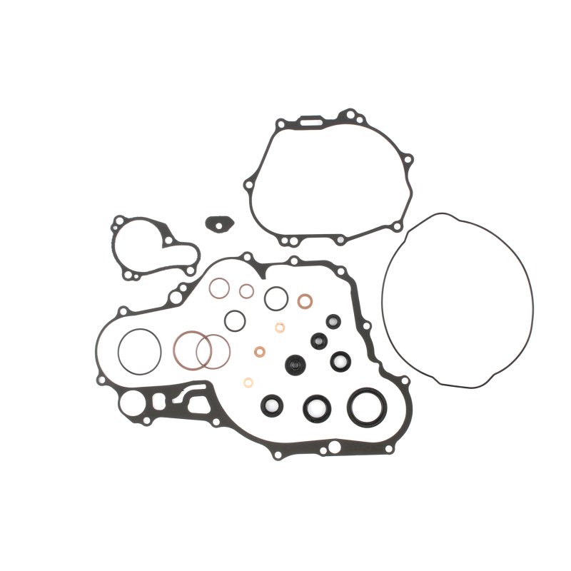 Cometic 14-17 Yamaha YZ450F Bottom End Gasket Kit thumbnail 3