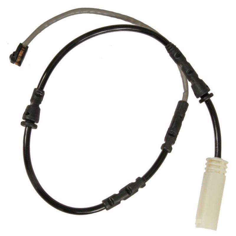 PSB Euro-Stop Brake Pad Sensor