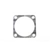 ATH Cylinder Base Gaskets