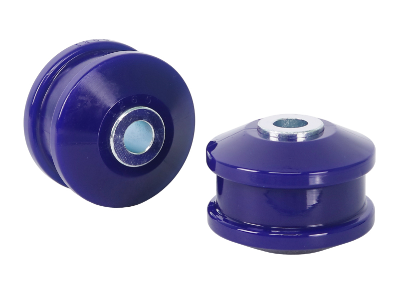 SuperPro 1995 Toyota Avalon Front Control Arm Bushing
