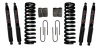 SKY Coil Springs