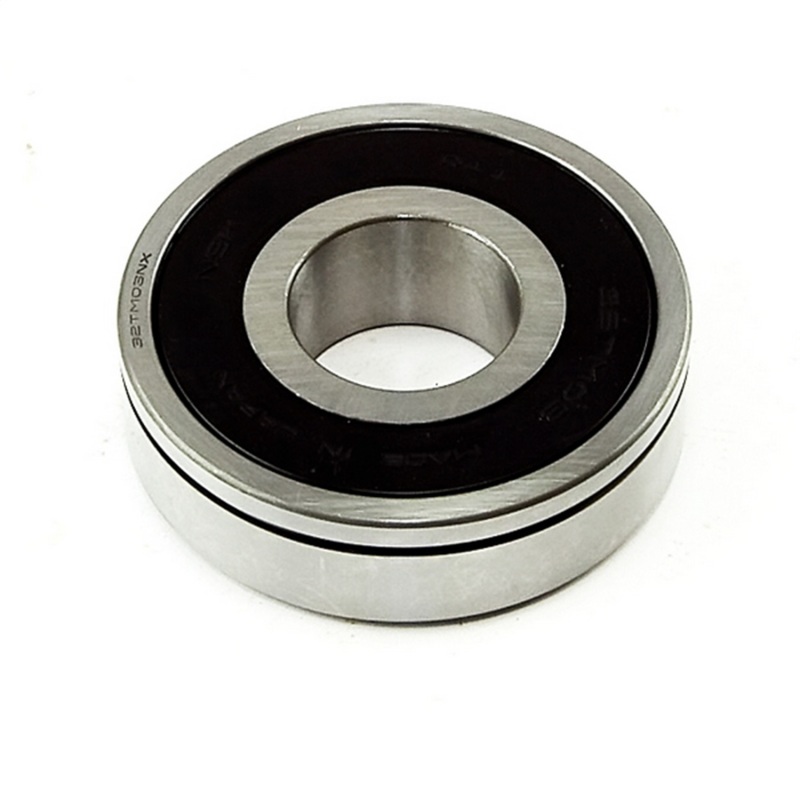 OMI Bearings