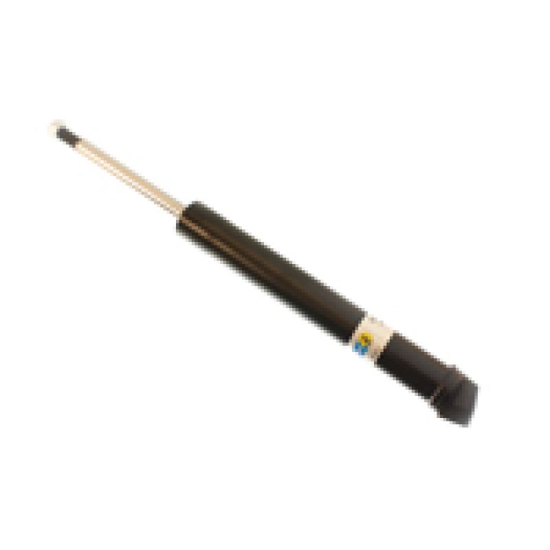 Bilstein B4 OEM Replacement Twintube Strut Assembly thumbnail 5