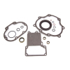Cometic Harley-Davidson 2007- Softail Transmission Gasket Rebuild Kit thumbnail 2