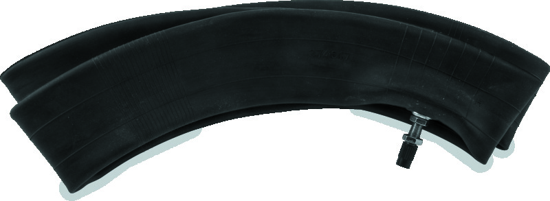 BKM Tire Tubes