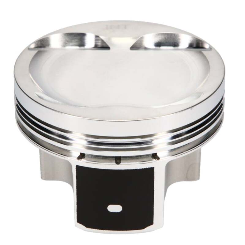 JE Piston Sets -4 Cyl