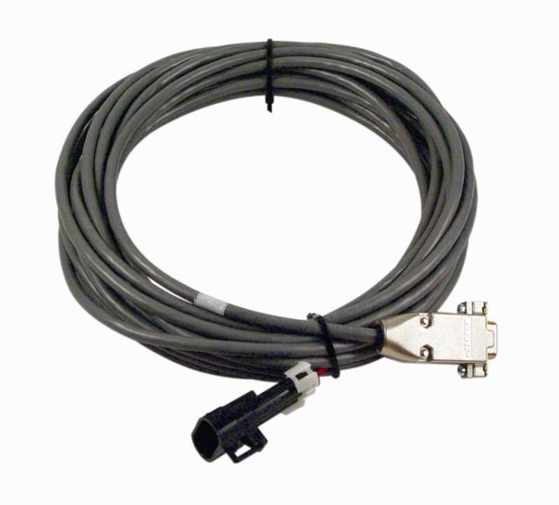 FAST Cable 25-Ft Pc To ECU thumbnail 2