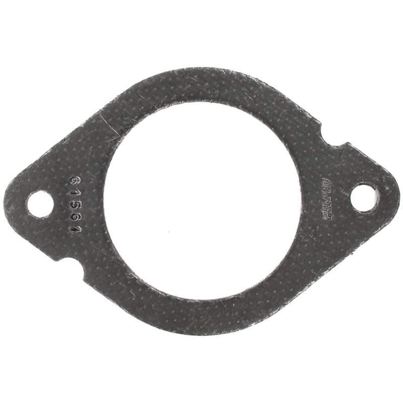 FEL Exhaust Pipe Flange Gaskets