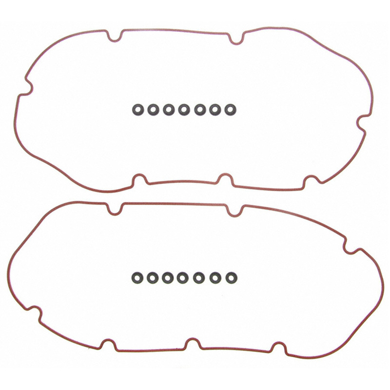 FEL Valve Cover Gaskets