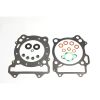ATH Top End Gasket Kits